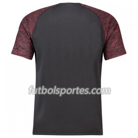 Camisetas Arsenal Portero Primera Equipacion 2018/2019